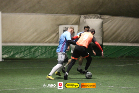 <a href="https://st.getinfootball.com/albums/1099616/6973168f25d00_1920.jpg" target="_blank">Завантажити оригінал</a>