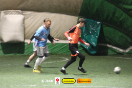 <a href="https://st.getinfootball.com/albums/1099616/69731691ee546_1920.jpg" target="_blank">Завантажити оригінал</a>