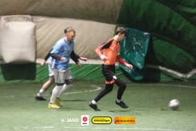 <a href="https://st.getinfootball.com/albums/1099616/69731691ee546_1920.jpg" target="_blank">Завантажити оригінал</a>
