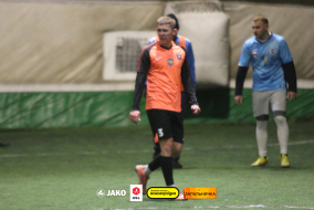 <a href="https://st.getinfootball.com/albums/1099616/69731694d5aa5_1920.jpg" target="_blank">Завантажити оригінал</a>
