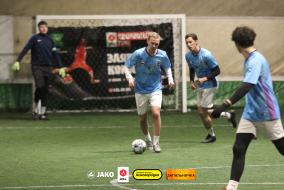 <a href="https://st.getinfootball.com/albums/1099616/6973169780db0_1920.jpg" target="_blank">Завантажити оригінал</a>