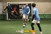 <a href="https://st.getinfootball.com/albums/1099616/6973169a23238_1920.jpg" target="_blank">Завантажити оригінал</a>