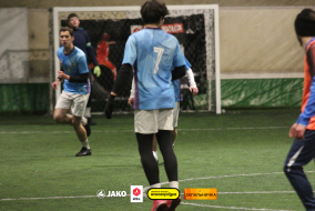 <a href="https://st.getinfootball.com/albums/1099616/6973169d85273_1920.jpg" target="_blank">Завантажити оригінал</a>