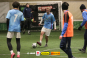 <a href="https://st.getinfootball.com/albums/1099616/697316a01ad14_1920.jpg" target="_blank">Завантажити оригінал</a>