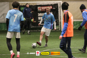 <a href="https://st.getinfootball.com/albums/1099616/697316a01ad14_1920.jpg" target="_blank">Завантажити оригінал</a>