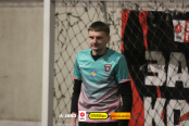 <a href="https://st.getinfootball.com/albums/1099616/697316a23e551_1920.jpg" target="_blank">Завантажити оригінал</a>