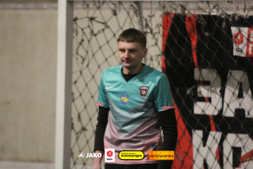 <a href="https://st.getinfootball.com/albums/1099616/697316a23e551_1920.jpg" target="_blank">Завантажити оригінал</a>