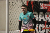 <a href="https://st.getinfootball.com/albums/1099616/697316a4a6b35_1920.jpg" target="_blank">Завантажити оригінал</a>
