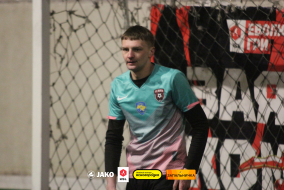 <a href="https://st.getinfootball.com/albums/1099616/697316a4a6b35_1920.jpg" target="_blank">Завантажити оригінал</a>