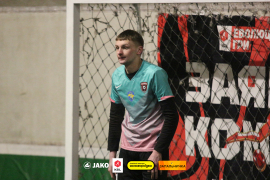 <a href="https://st.getinfootball.com/albums/1099616/697316a76f383_1920.jpg" target="_blank">Завантажити оригінал</a>