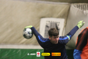 <a href="https://st.getinfootball.com/albums/1099616/697316aac159b_1920.jpg" target="_blank">Завантажити оригінал</a>