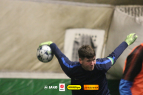 <a href="https://st.getinfootball.com/albums/1099616/697316aac159b_1920.jpg" target="_blank">Завантажити оригінал</a>