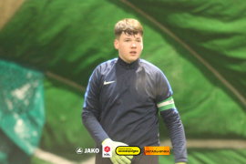 <a href="https://st.getinfootball.com/albums/1099616/697316ad4b494_1920.jpg" target="_blank">Завантажити оригінал</a>