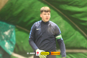 <a href="https://st.getinfootball.com/albums/1099616/697316ad4b494_1920.jpg" target="_blank">Завантажити оригінал</a>