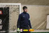 <a href="https://st.getinfootball.com/albums/1099616/697316af6c08e_1920.jpg" target="_blank">Завантажити оригінал</a>