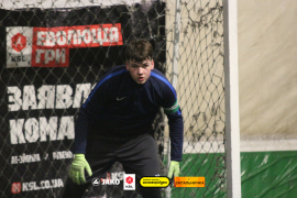 <a href="https://st.getinfootball.com/albums/1099616/697316b17d2f2_1920.jpg" target="_blank">Завантажити оригінал</a>