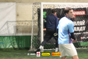 <a href="https://st.getinfootball.com/albums/1099616/697316b3dbbcd_1920.jpg" target="_blank">Завантажити оригінал</a>