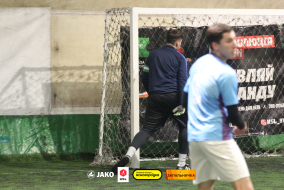 <a href="https://st.getinfootball.com/albums/1099616/697316b3dbbcd_1920.jpg" target="_blank">Завантажити оригінал</a>