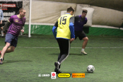 <a href="https://st.getinfootball.com/albums/1099617/697315ec72d50_1920.jpg" target="_blank">Завантажити оригінал</a>