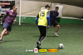 <a href="https://st.getinfootball.com/albums/1099617/697315ec72d50_1920.jpg" target="_blank">Завантажити оригінал</a>