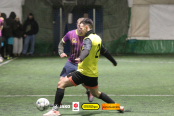 <a href="https://st.getinfootball.com/albums/1099617/697315ee814d3_1920.jpg" target="_blank">Завантажити оригінал</a>