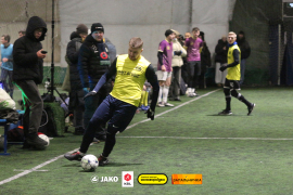 <a href="https://st.getinfootball.com/albums/1099617/697315f08bbe8_1920.jpg" target="_blank">Завантажити оригінал</a>
