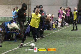 <a href="https://st.getinfootball.com/albums/1099617/697315f38355e_1920.jpg" target="_blank">Завантажити оригінал</a>