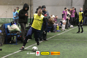<a href="https://st.getinfootball.com/albums/1099617/697315f38355e_1920.jpg" target="_blank">Завантажити оригінал</a>