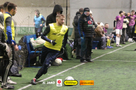 <a href="https://st.getinfootball.com/albums/1099617/697315f622553_1920.jpg" target="_blank">Завантажити оригінал</a>