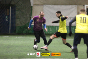 <a href="https://st.getinfootball.com/albums/1099617/697315f9338f6_1920.jpg" target="_blank">Завантажити оригінал</a>