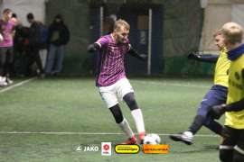 <a href="https://st.getinfootball.com/albums/1099617/697315fc28eb1_1920.jpg" target="_blank">Завантажити оригінал</a>