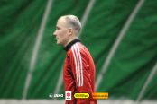 <a href="https://st.getinfootball.com/albums/1099617/697315ff50c54_1920.jpg" target="_blank">Завантажити оригінал</a>