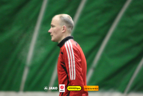 <a href="https://st.getinfootball.com/albums/1099617/697315ff50c54_1920.jpg" target="_blank">Завантажити оригінал</a>