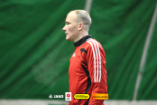 <a href="https://st.getinfootball.com/albums/1099617/697316030d8f8_1920.jpg" target="_blank">Завантажити оригінал</a>