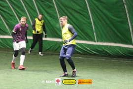 <a href="https://st.getinfootball.com/albums/1099617/69731606bb5a5_1920.jpg" target="_blank">Завантажити оригінал</a>