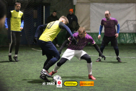 <a href="https://st.getinfootball.com/albums/1099617/6973160aef51a_1920.jpg" target="_blank">Завантажити оригінал</a>
