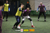 <a href="https://st.getinfootball.com/albums/1099617/6973160e422d4_1920.jpg" target="_blank">Завантажити оригінал</a>