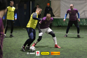 <a href="https://st.getinfootball.com/albums/1099617/6973160e422d4_1920.jpg" target="_blank">Завантажити оригінал</a>