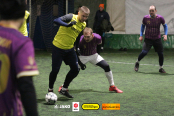 <a href="https://st.getinfootball.com/albums/1099617/69731611cd63e_1920.jpg" target="_blank">Завантажити оригінал</a>