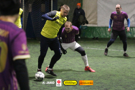 <a href="https://st.getinfootball.com/albums/1099617/69731611cd63e_1920.jpg" target="_blank">Завантажити оригінал</a>
