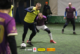 <a href="https://st.getinfootball.com/albums/1099617/69731611cd63e_1920.jpg" target="_blank">Завантажити оригінал</a>