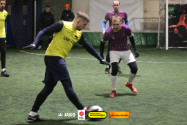<a href="https://st.getinfootball.com/albums/1099617/6973161530997_1920.jpg" target="_blank">Завантажити оригінал</a>