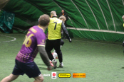<a href="https://st.getinfootball.com/albums/1099617/697316188b35d_1920.jpg" target="_blank">Завантажити оригінал</a>