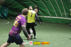 <a href="https://st.getinfootball.com/albums/1099617/697316188b35d_1920.jpg" target="_blank">Завантажити оригінал</a>