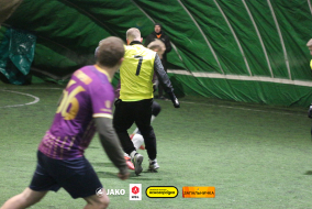 <a href="https://st.getinfootball.com/albums/1099617/697316188b35d_1920.jpg" target="_blank">Завантажити оригінал</a>