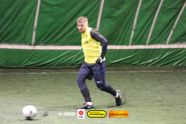 <a href="https://st.getinfootball.com/albums/1099617/6973161aed8c5_1920.jpg" target="_blank">Завантажити оригінал</a>