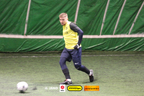 <a href="https://st.getinfootball.com/albums/1099617/6973161aed8c5_1920.jpg" target="_blank">Завантажити оригінал</a>