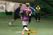 <a href="https://st.getinfootball.com/albums/1099617/6973161dd3232_1920.jpg" target="_blank">Завантажити оригінал</a>
