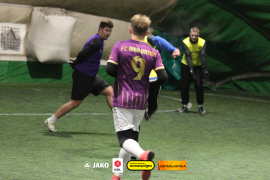 <a href="https://st.getinfootball.com/albums/1099617/6973161dd3232_1920.jpg" target="_blank">Завантажити оригінал</a>