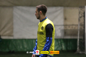 <a href="https://st.getinfootball.com/albums/1099617/6973162094291_1920.jpg" target="_blank">Завантажити оригінал</a>